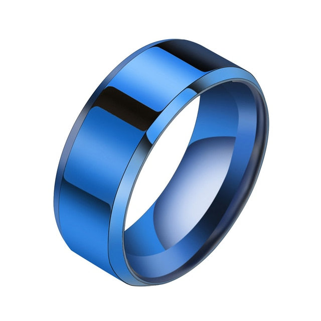 Zepf Ring