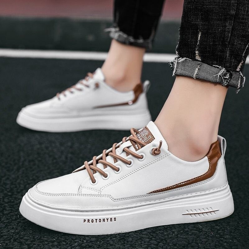 Fashion Classic Sneakers