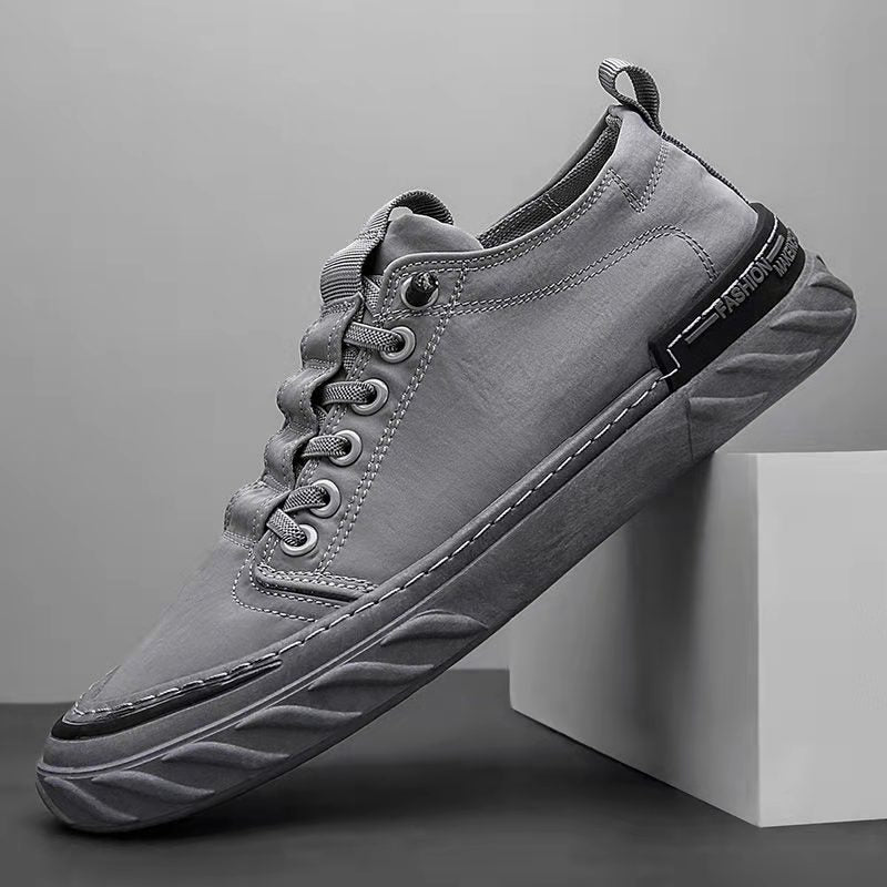 Davat Sneakers