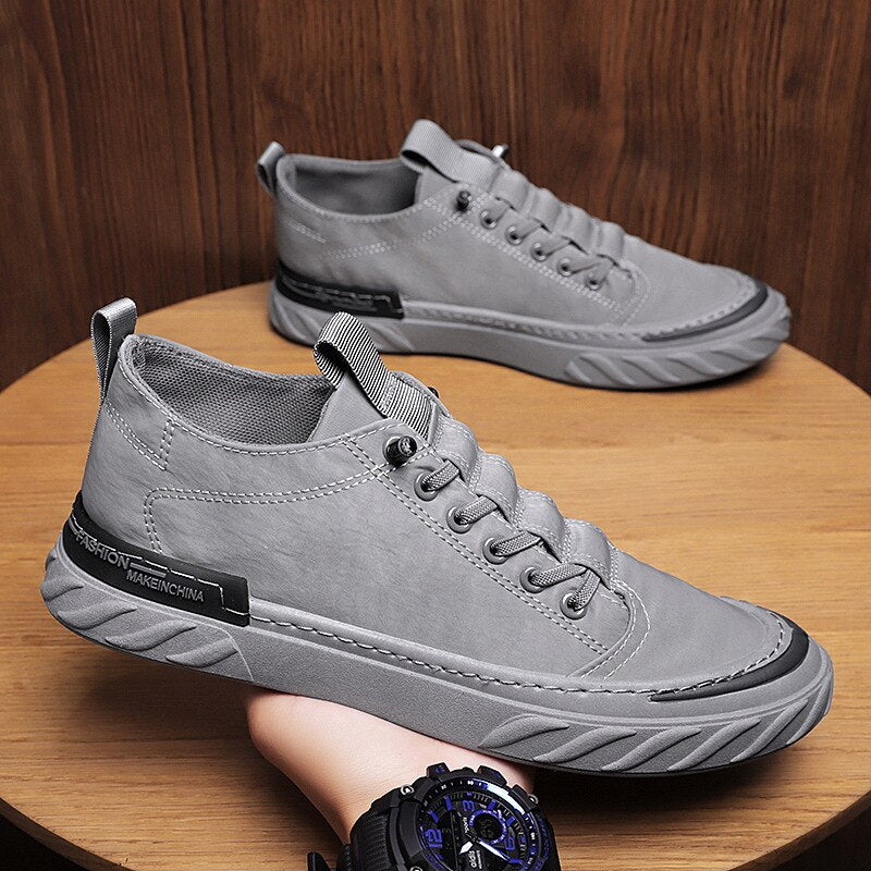 Davat Sneakers