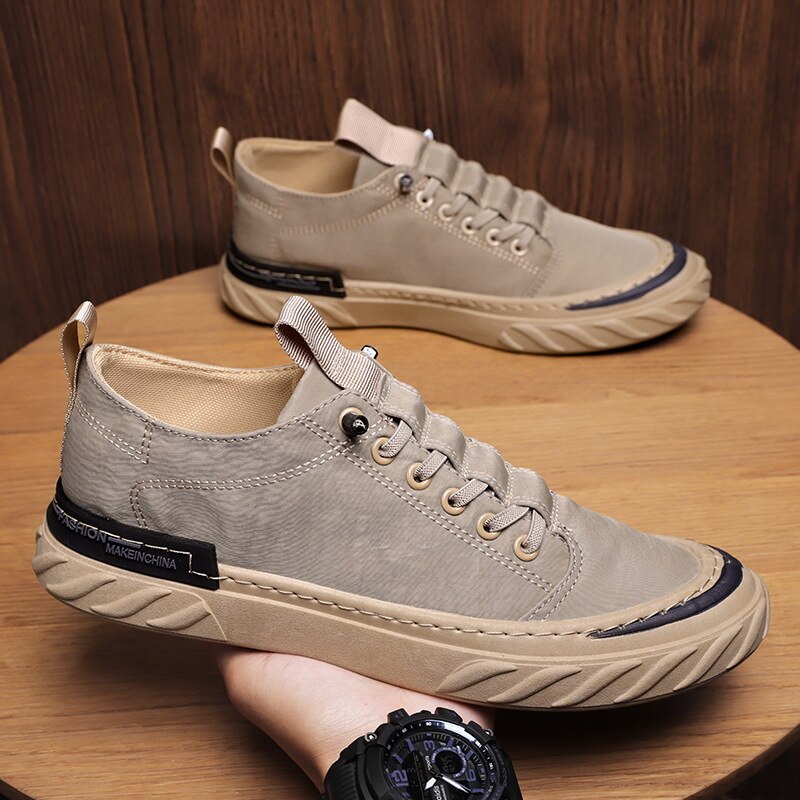 Davat Sneakers