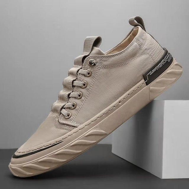 Davat Sneakers