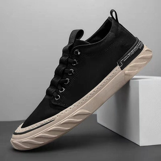 Davat Sneakers