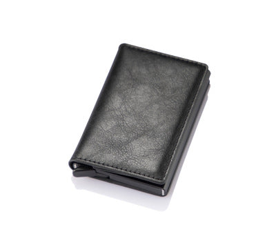 Mini Card Holder wallet