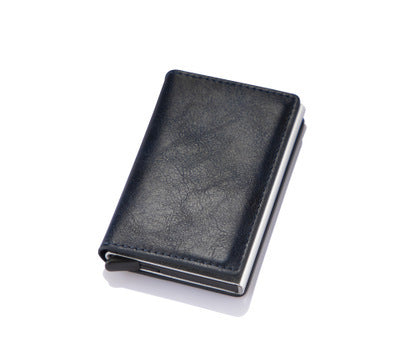 Mini Card Holder wallet